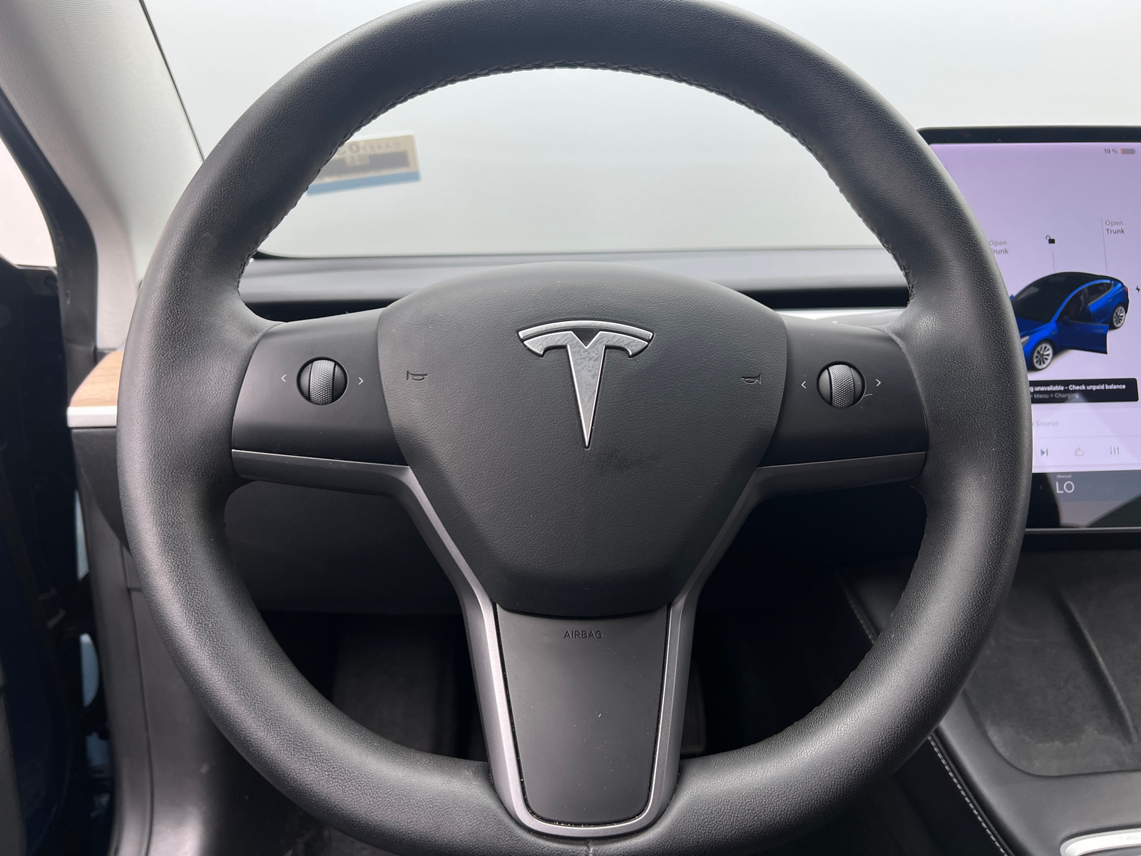 Thumbnail: 2021 Tesla Model 3 - 3