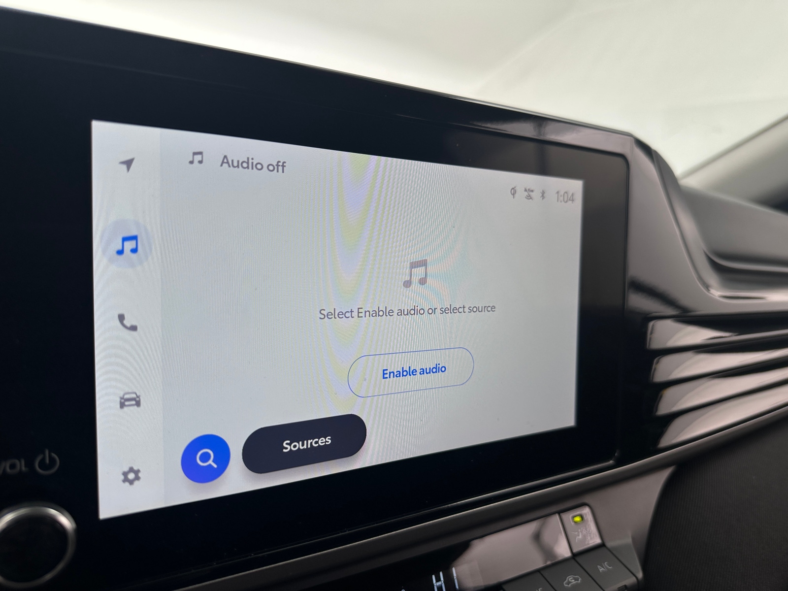 Thumbnail: 2025 Toyota Camry - 4