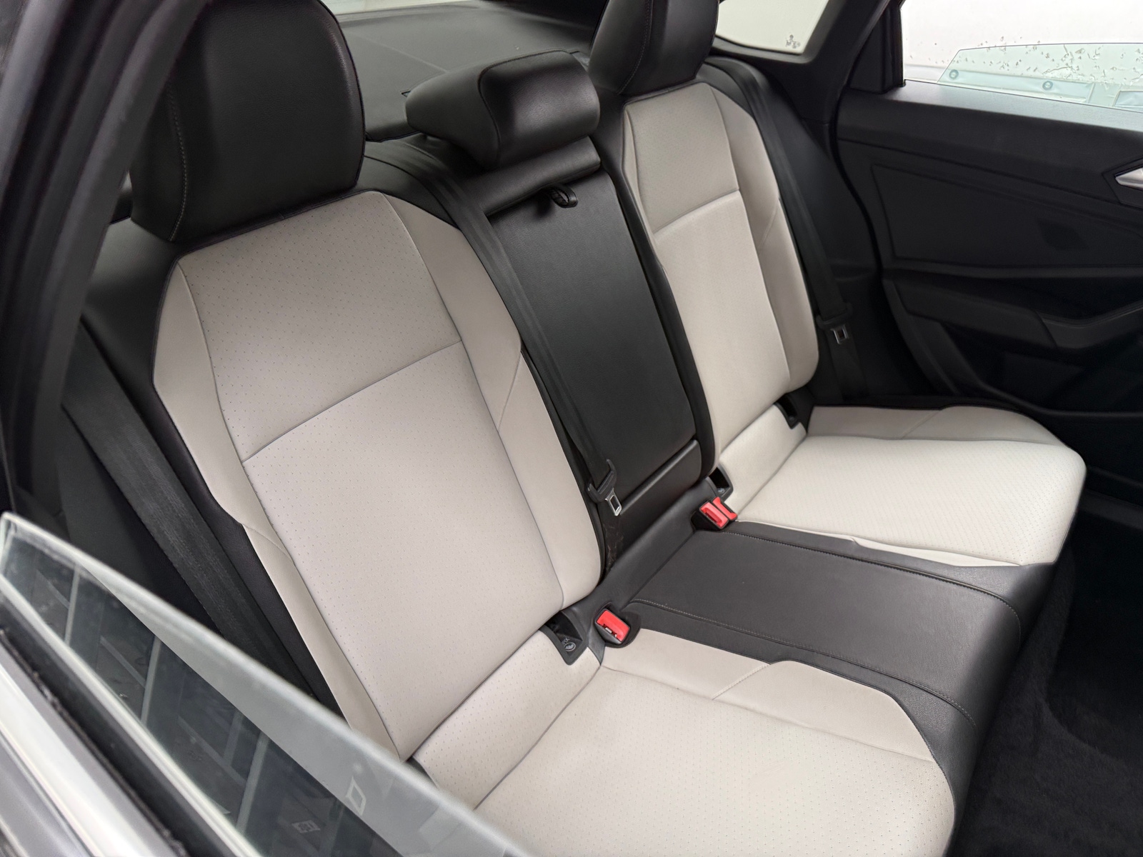 Thumbnail: 2019 Volkswagen Jetta - 5