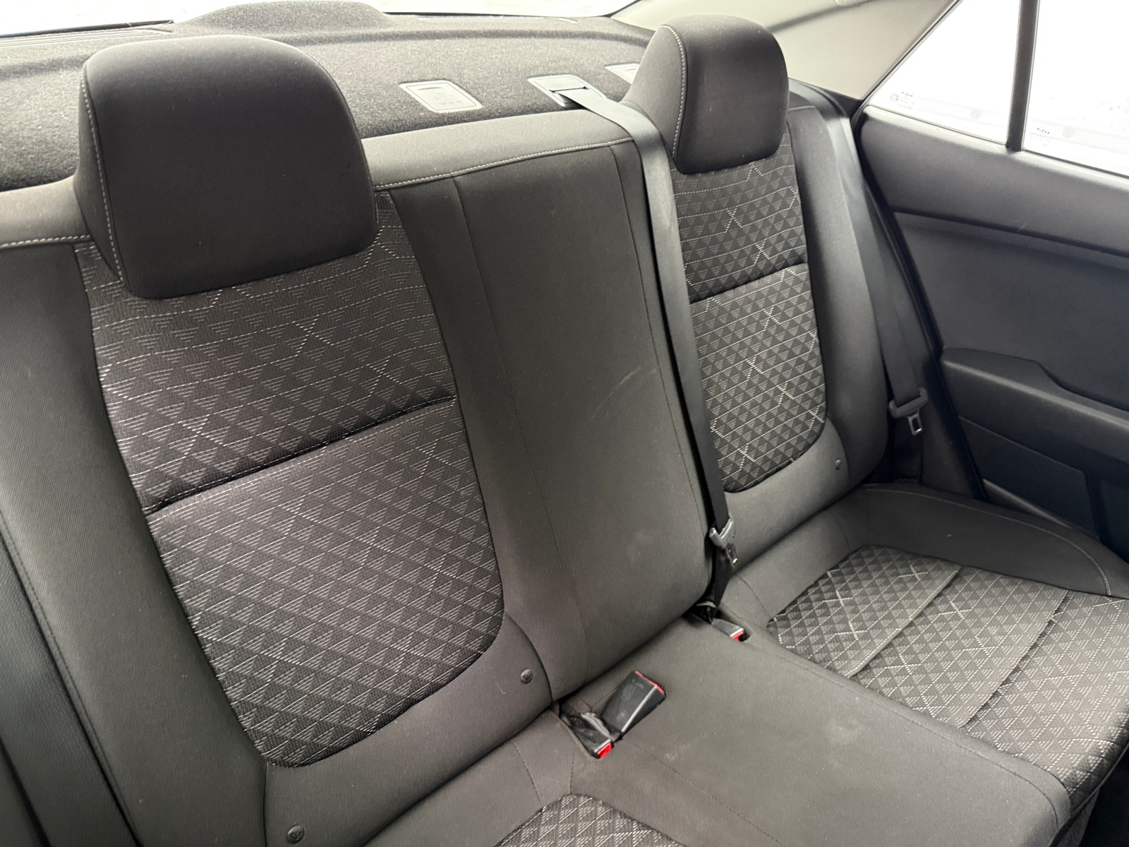 Thumbnail: 2023 Kia Rio - 6