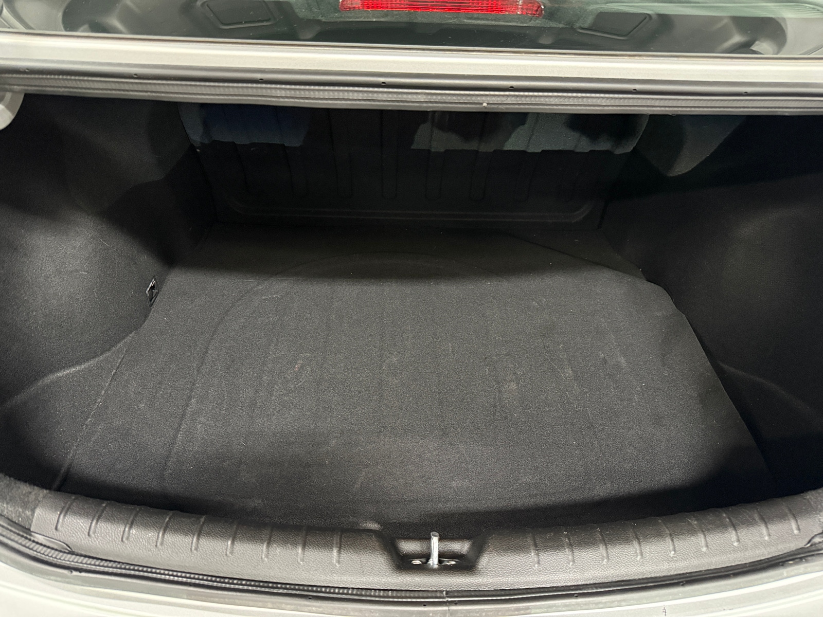 Thumbnail: 2023 Kia Rio - 7