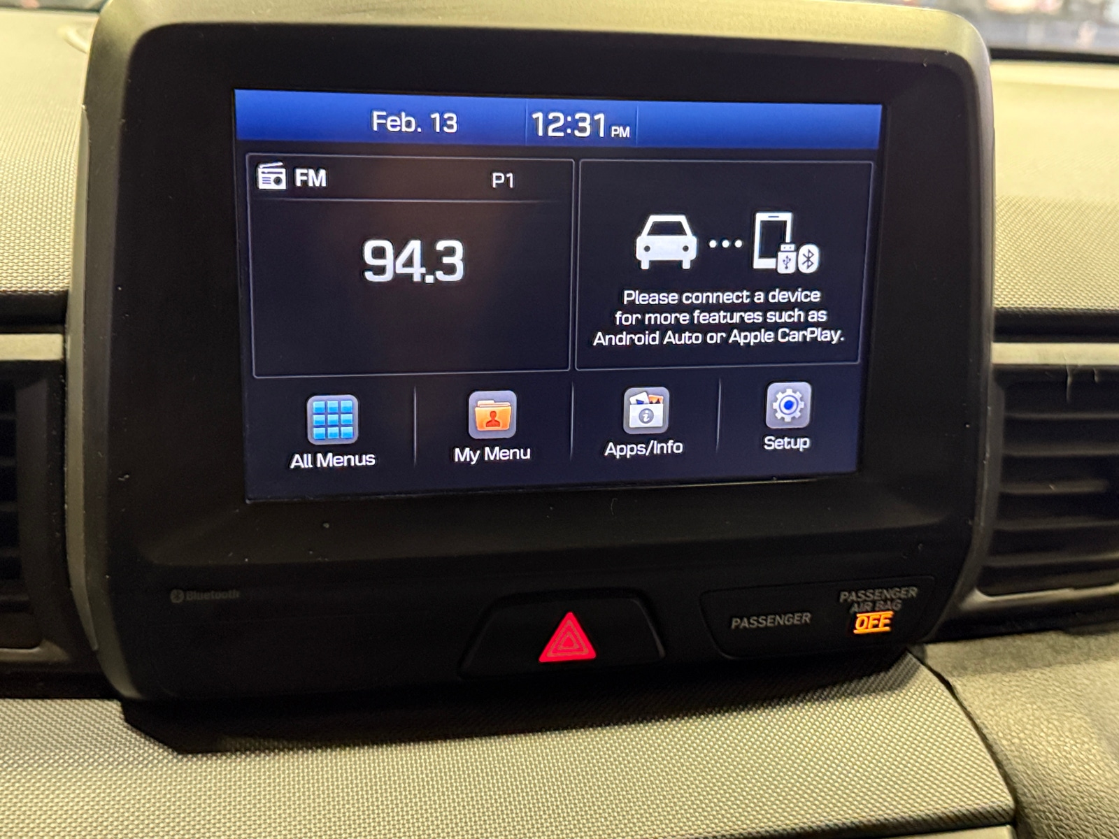 Thumbnail: 2020 Hyundai Veloster - 4