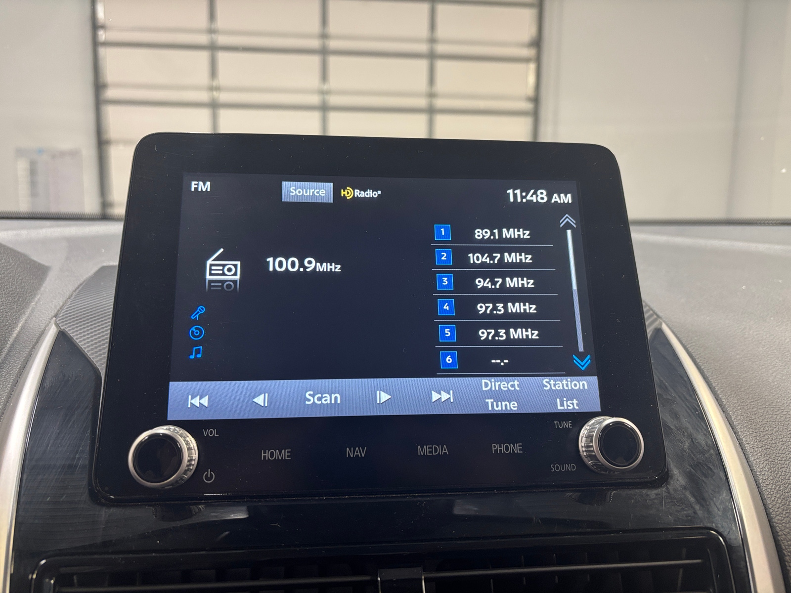 Thumbnail: 2024 Mitsubishi Eclipse Cross - 3