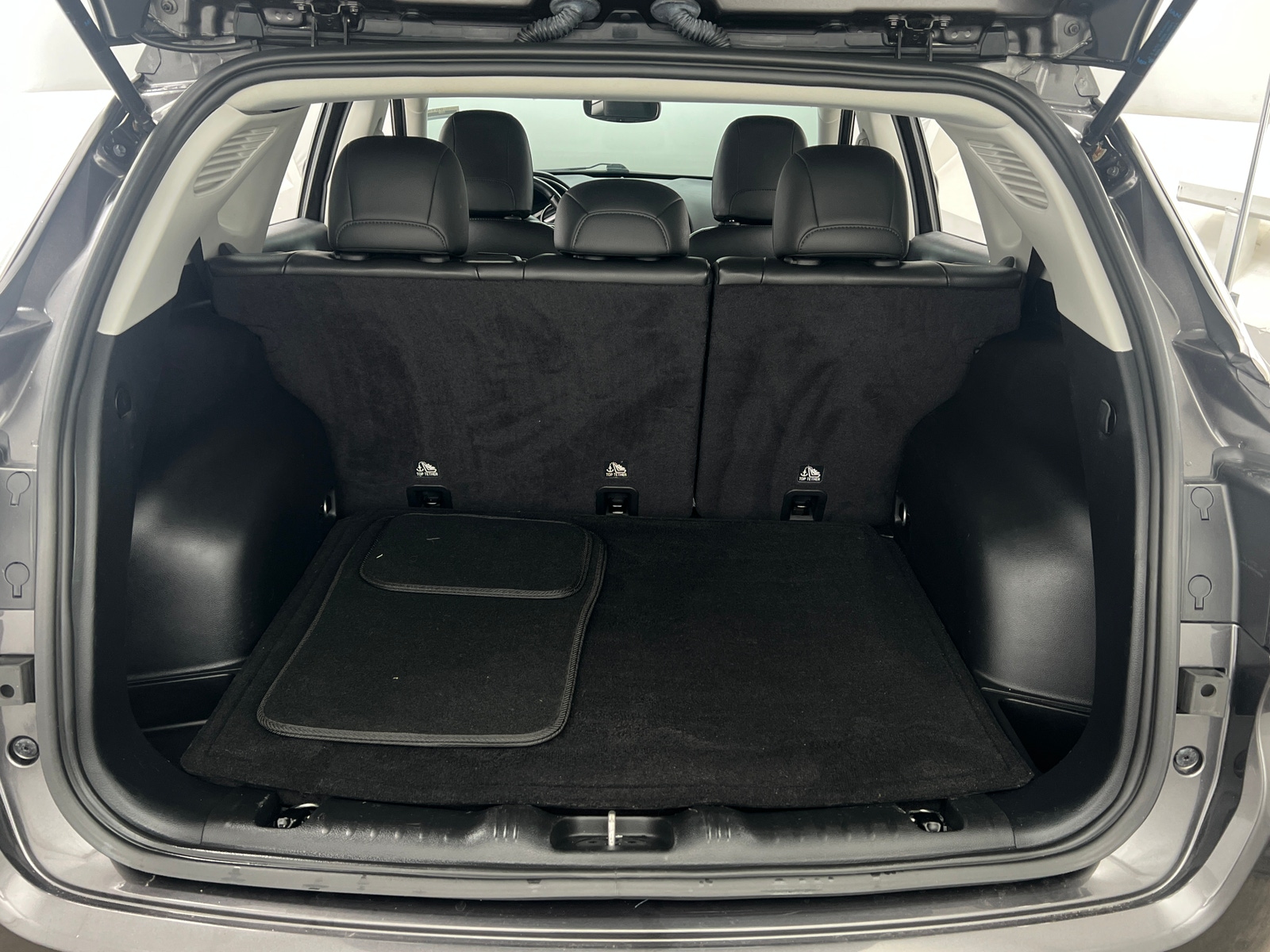 Thumbnail: 2019 Jeep Compass - 7