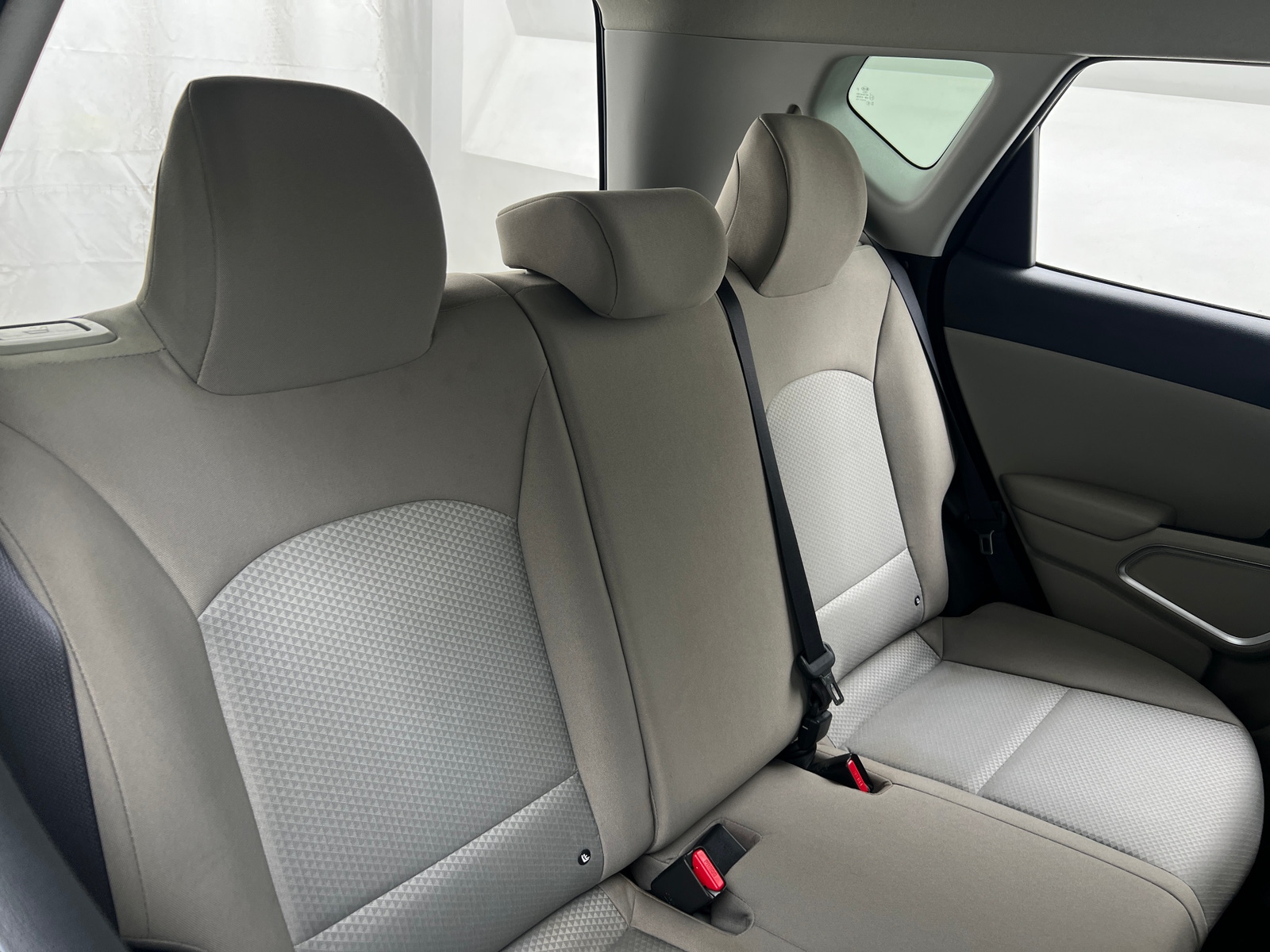 Thumbnail: 2021 Kia Soul - 6