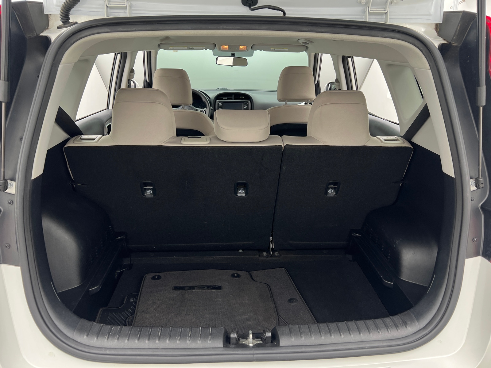 Thumbnail: 2021 Kia Soul - 7