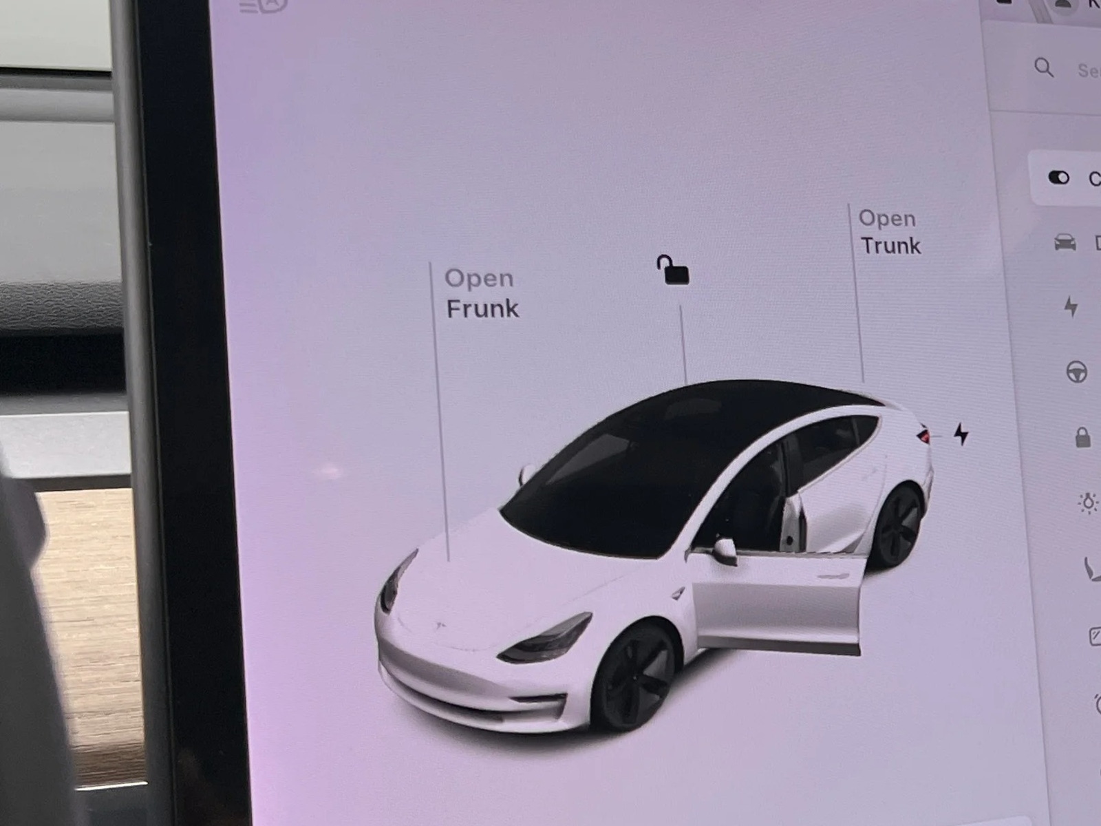 Thumbnail: 2019 Tesla Model 3 - 3
