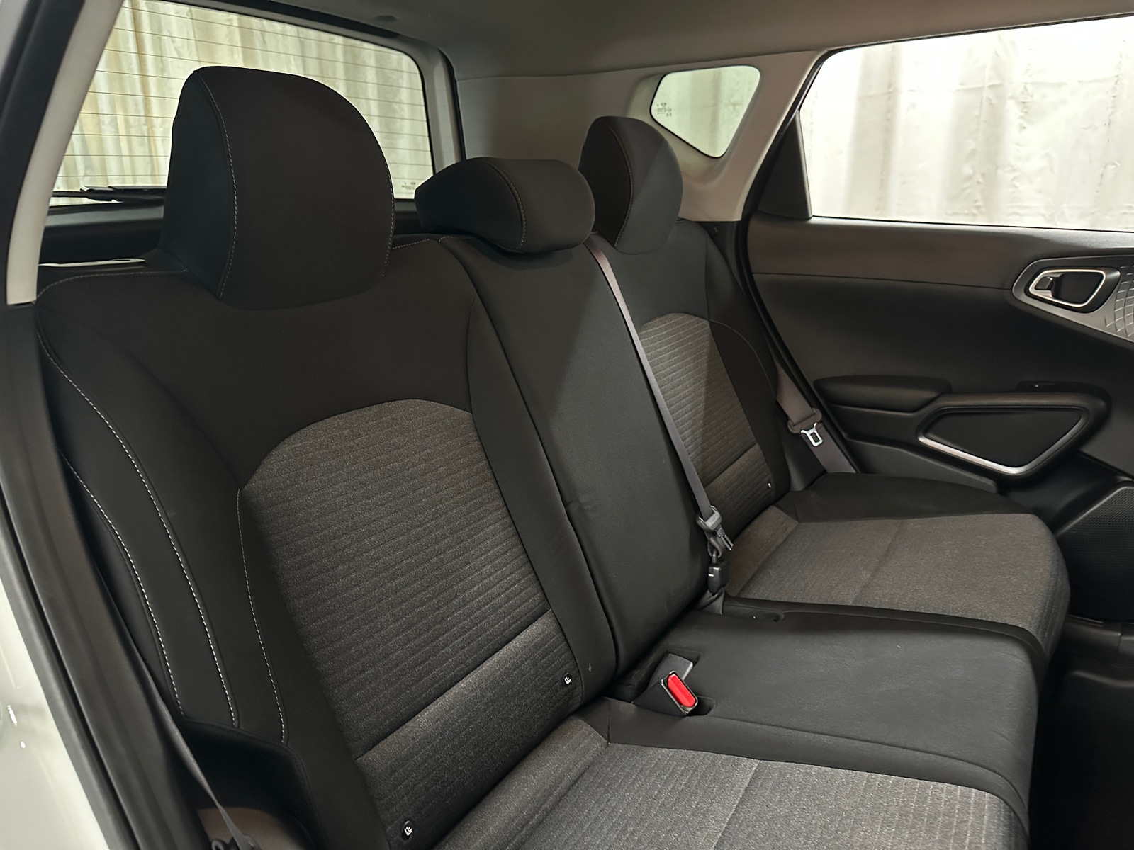 Thumbnail: 2020 Kia Soul - 6