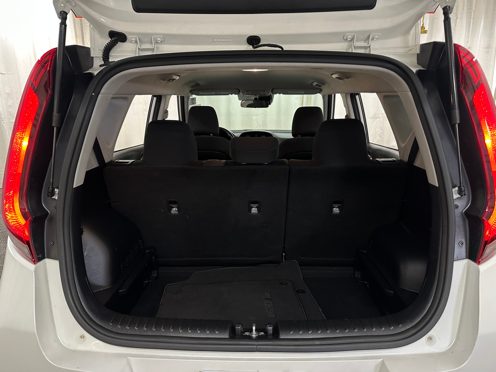 Thumbnail: 2020 Kia Soul - 7