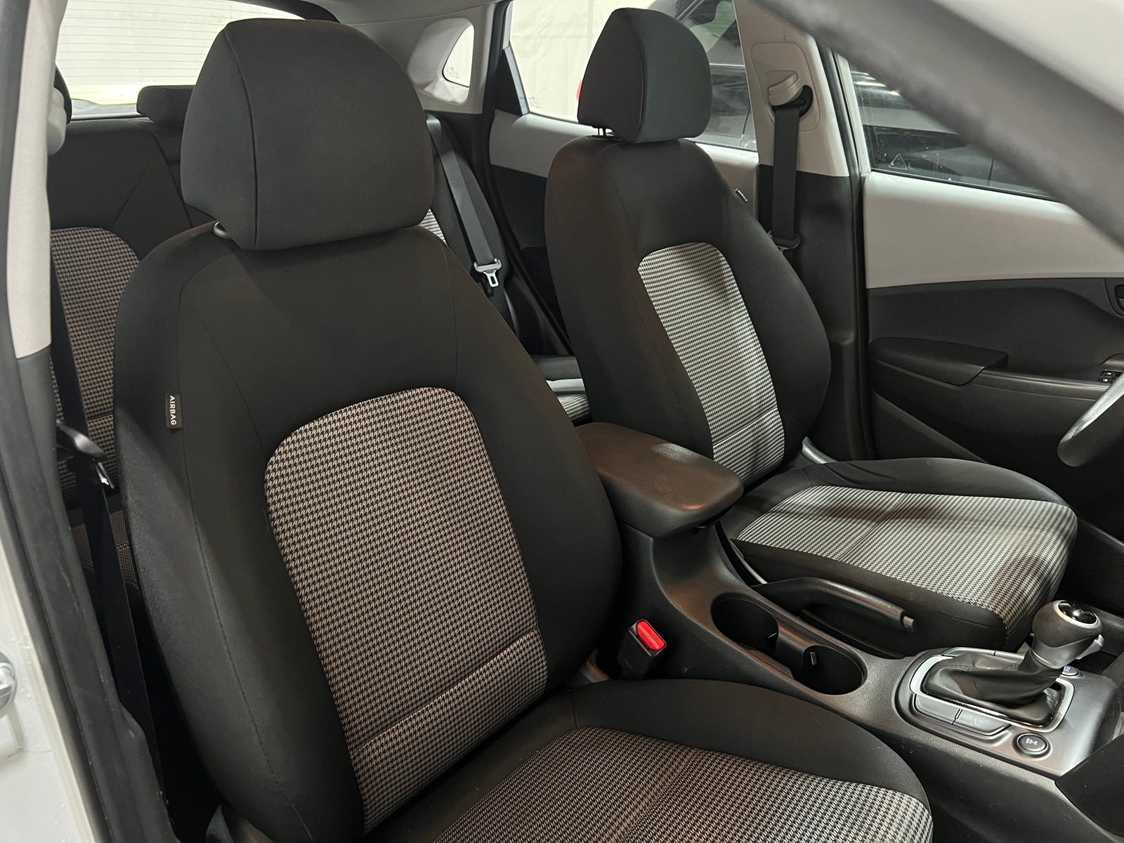 Thumbnail: 2018 Hyundai Kona - 2