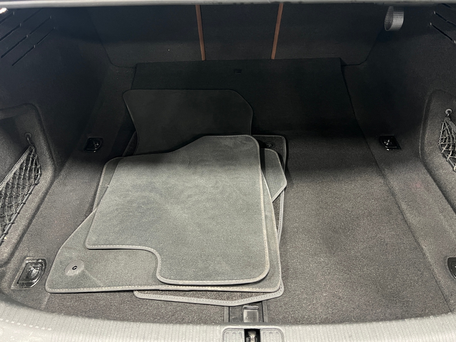 Thumbnail: 2020 Audi A4 - 6