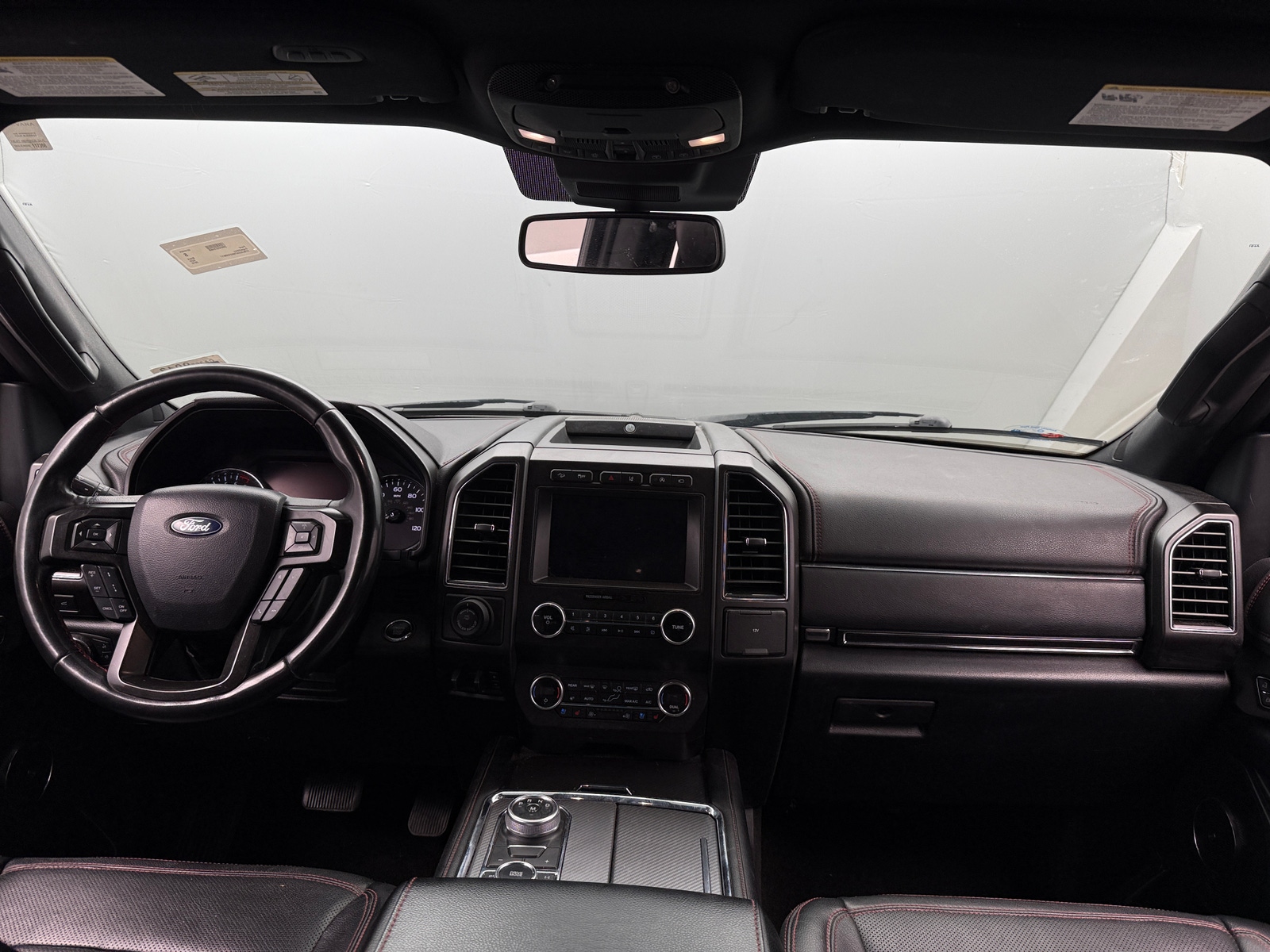 Thumbnail: 2019 Ford Expedition - 2