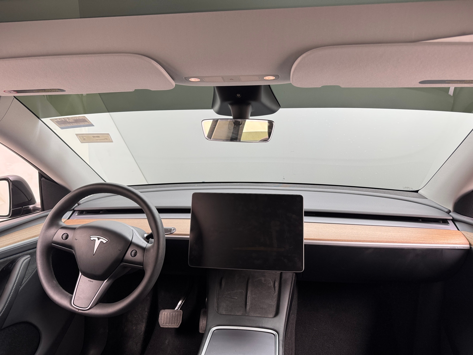 Thumbnail: 2023 Tesla Model Y - 2