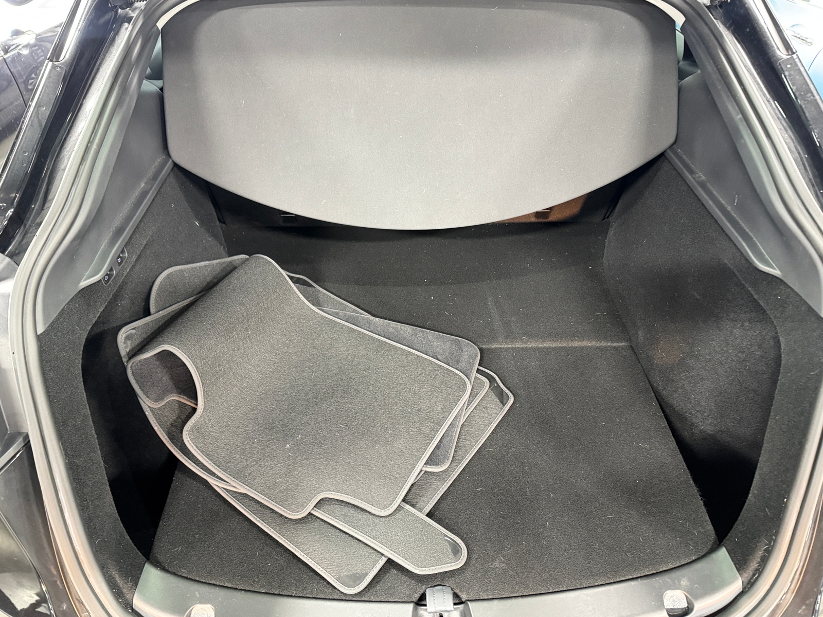 Thumbnail: 2023 Tesla Model Y - 6