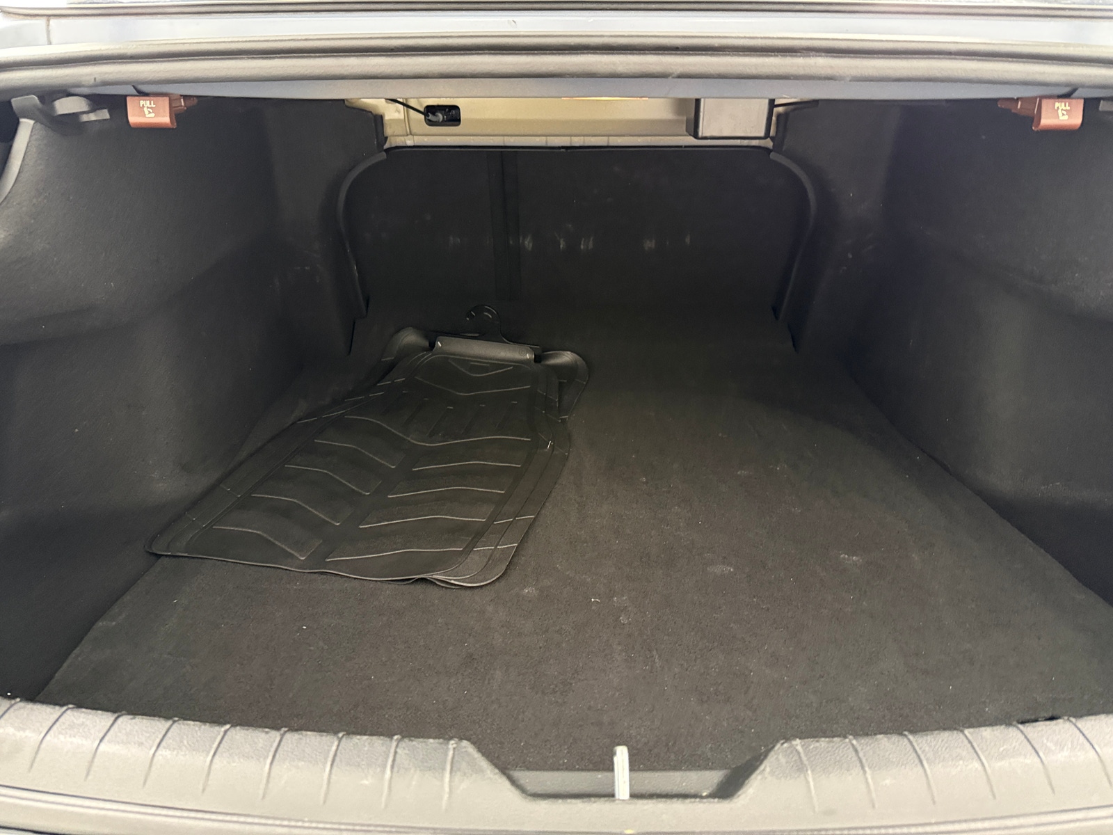 Thumbnail: 2025 Hyundai Sonata - 7