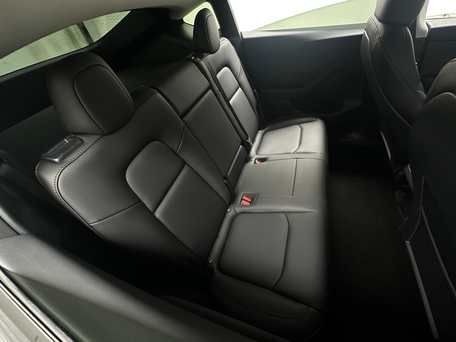 Thumbnail: 2023 Tesla Model Y - 5