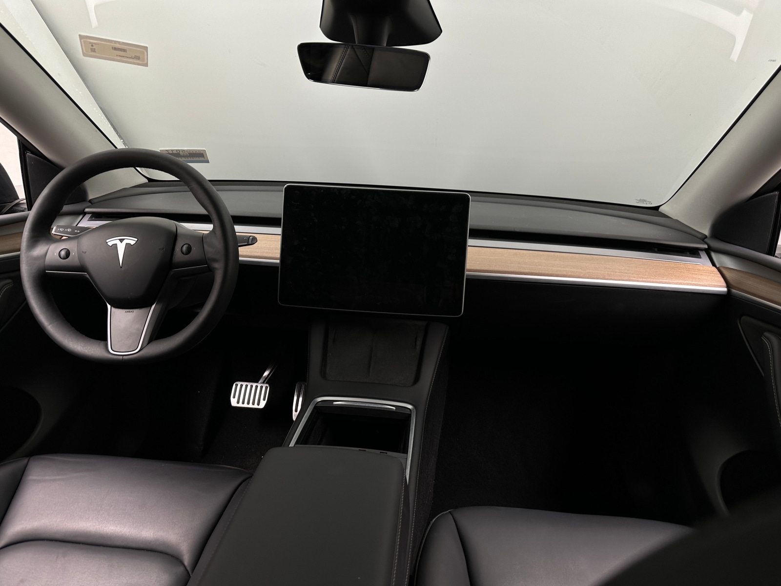 Thumbnail: 2023 Tesla Model Y - 2