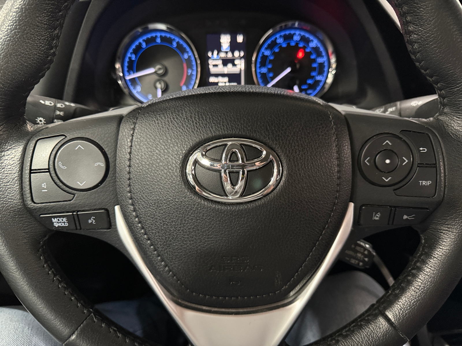 Thumbnail: 2019 Toyota Corolla - 4
