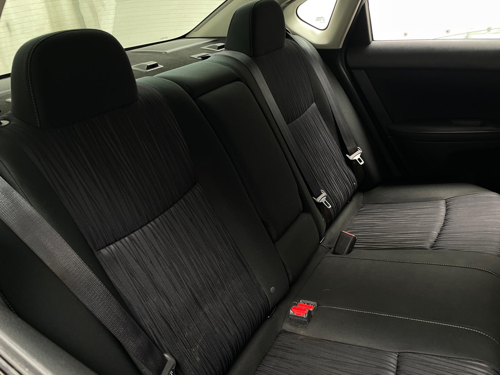 Thumbnail: 2019 Nissan Sentra - 6