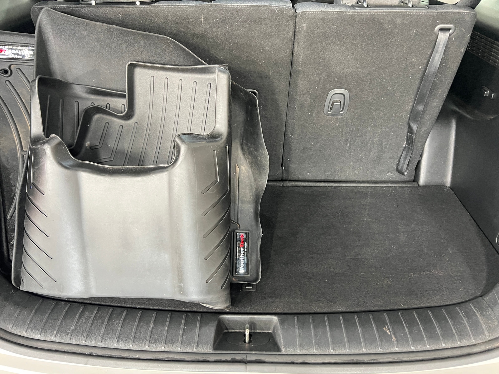 Thumbnail: 2020 Hyundai Palisade - 7