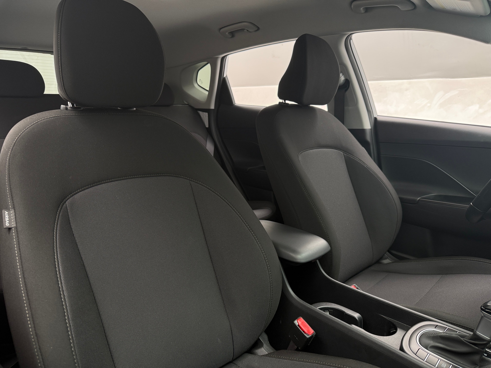 Thumbnail: 2025 Hyundai Kona - 2