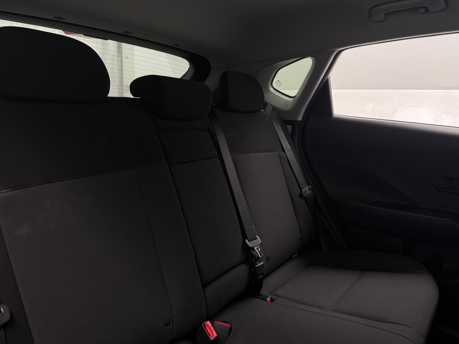 Thumbnail: 2025 Hyundai Kona - 6