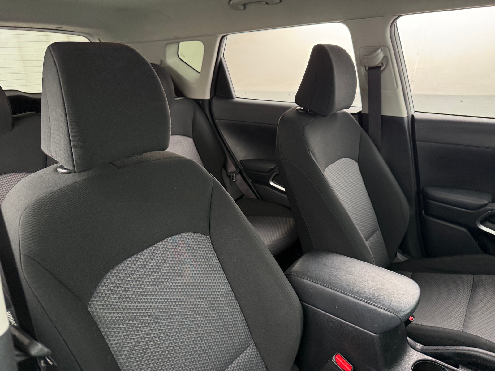 Thumbnail: 2022 Kia Soul - 2