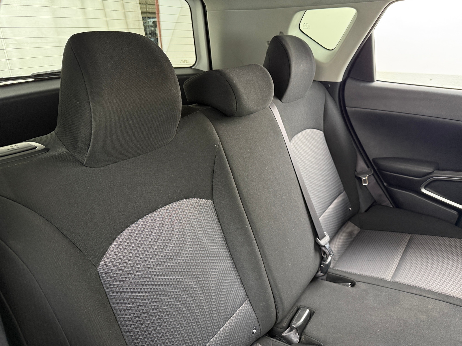 Thumbnail: 2022 Kia Soul - 6