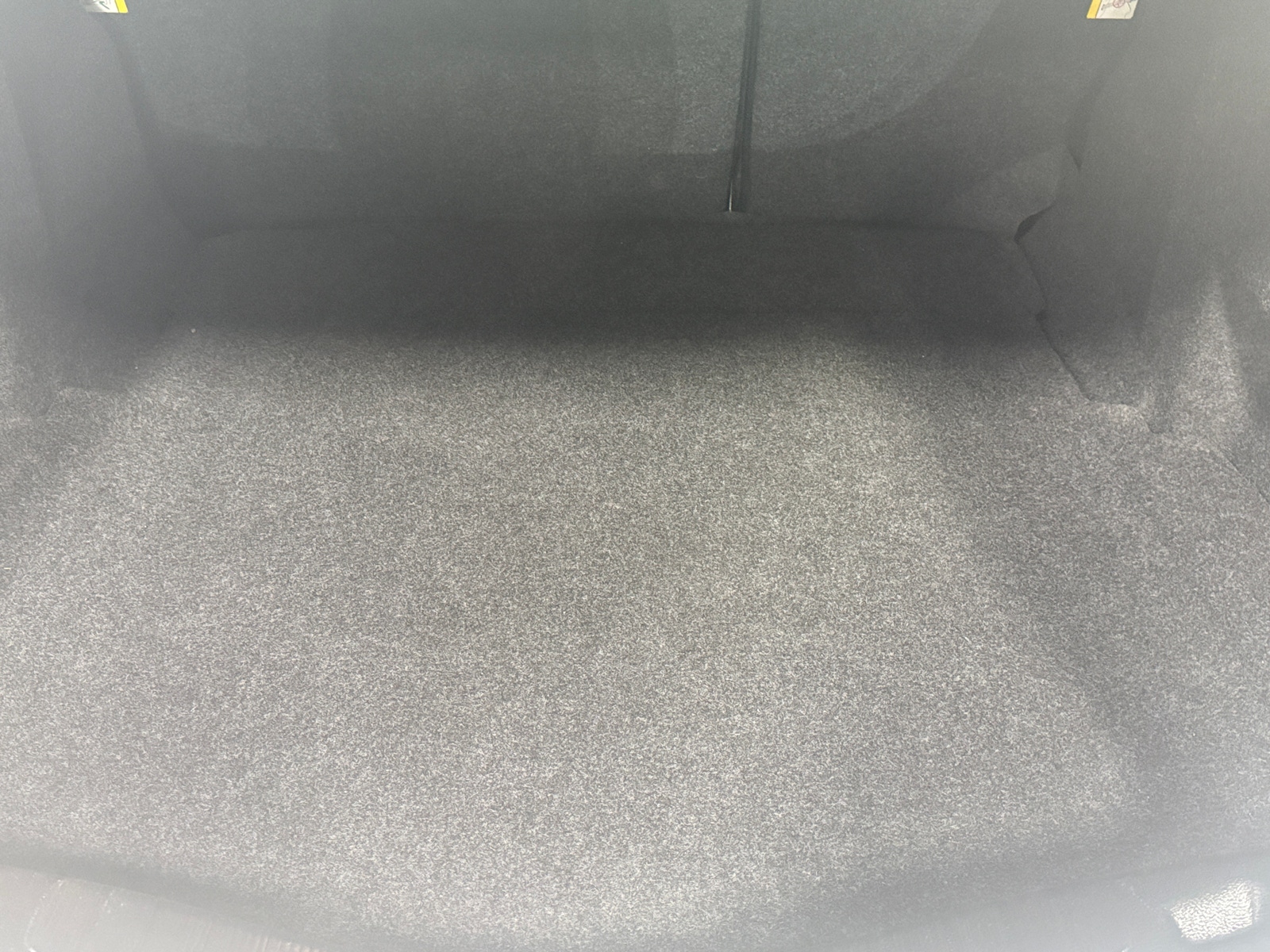 Thumbnail: 2020 Ford Fusion - 7