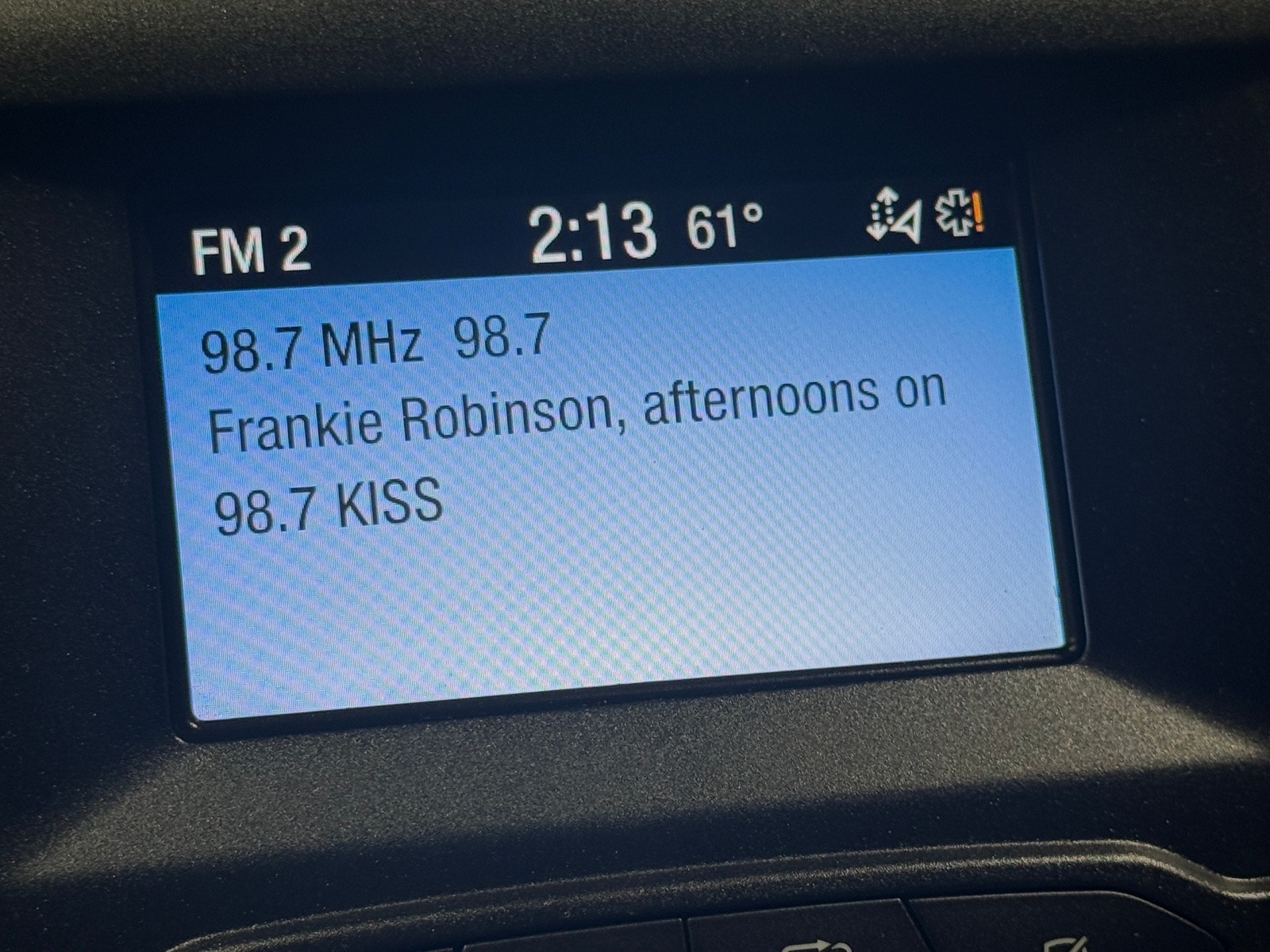 Thumbnail: 2020 Ford Fusion - 4