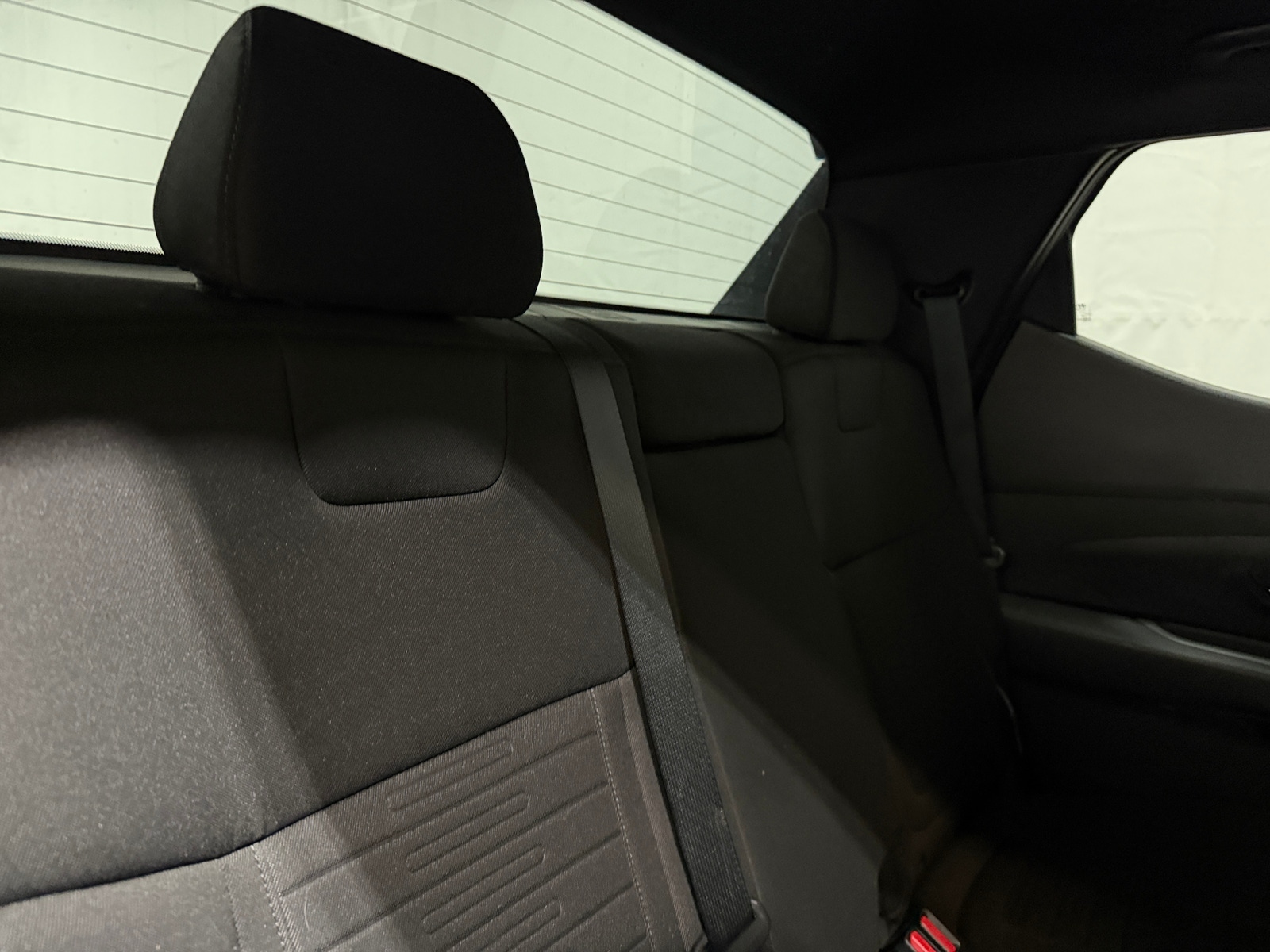 Thumbnail: 2023 Hyundai Santa Cruz - 6