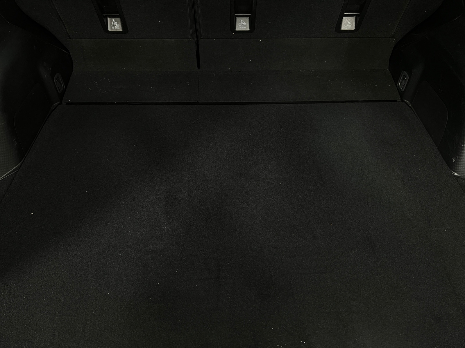 Thumbnail: 2023 Subaru Forester - 7