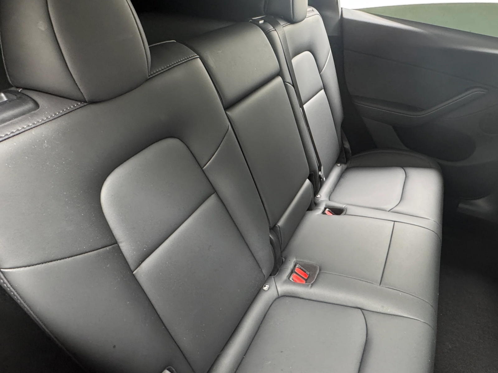 Thumbnail: 2023 Tesla Model Y - 5