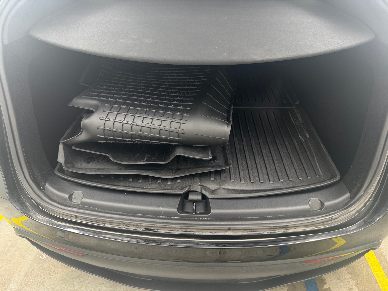 Thumbnail: 2023 Tesla Model Y - 6