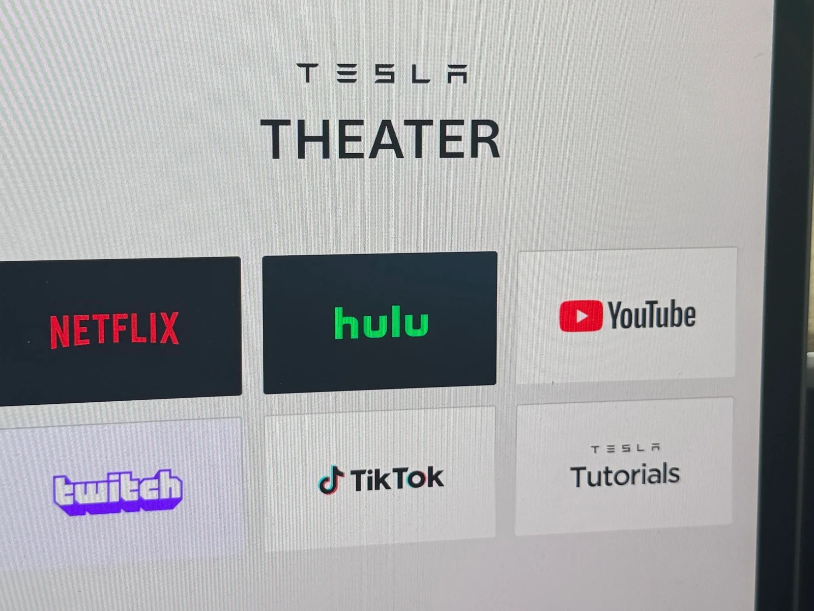 Thumbnail: 2023 Tesla Model Y - 3