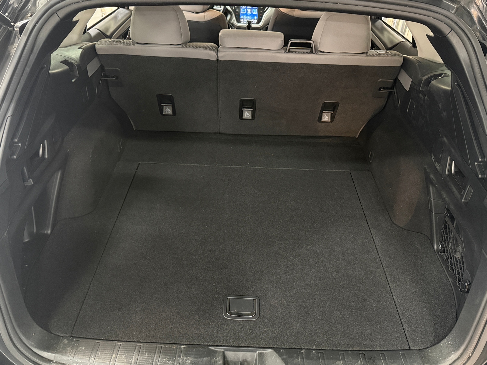 Thumbnail: 2022 Subaru Outback - 7