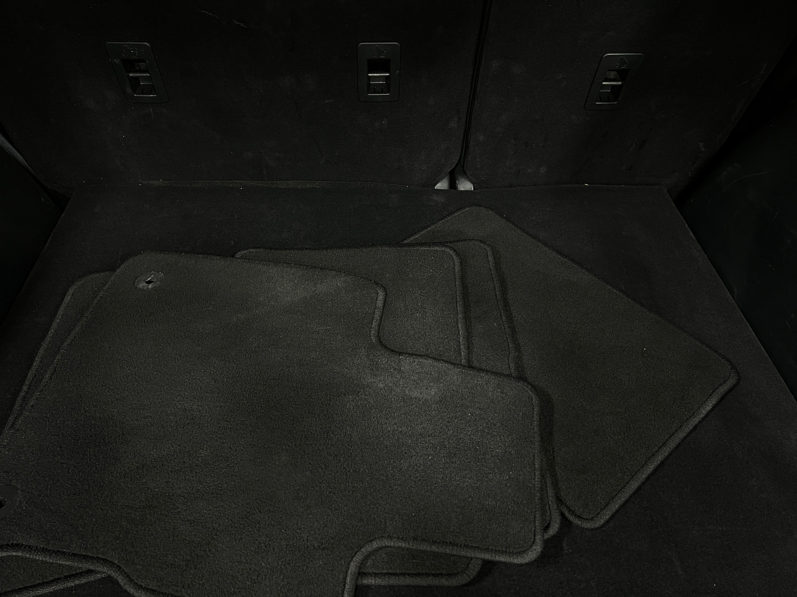 Thumbnail: 2025 Ford Escape - 7