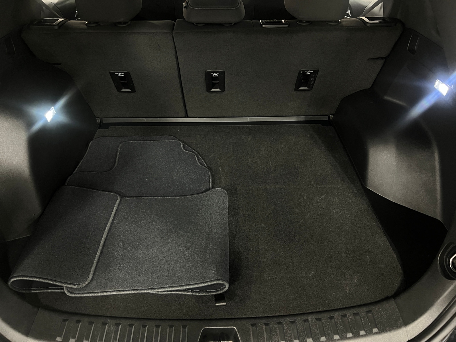 Thumbnail: 2025 Chevrolet Equinox - 7