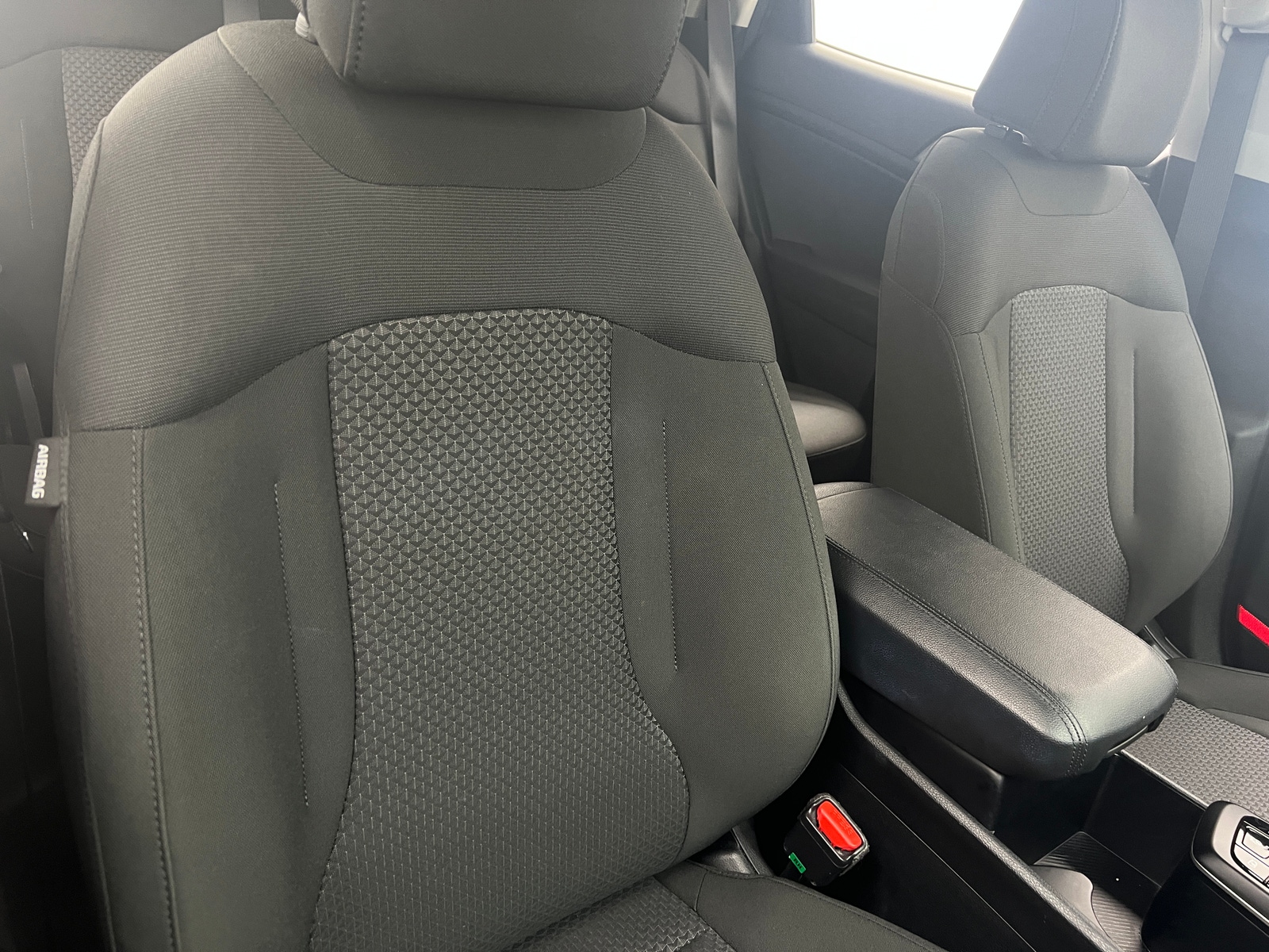 Thumbnail: 2025 Kia Sportage - 2