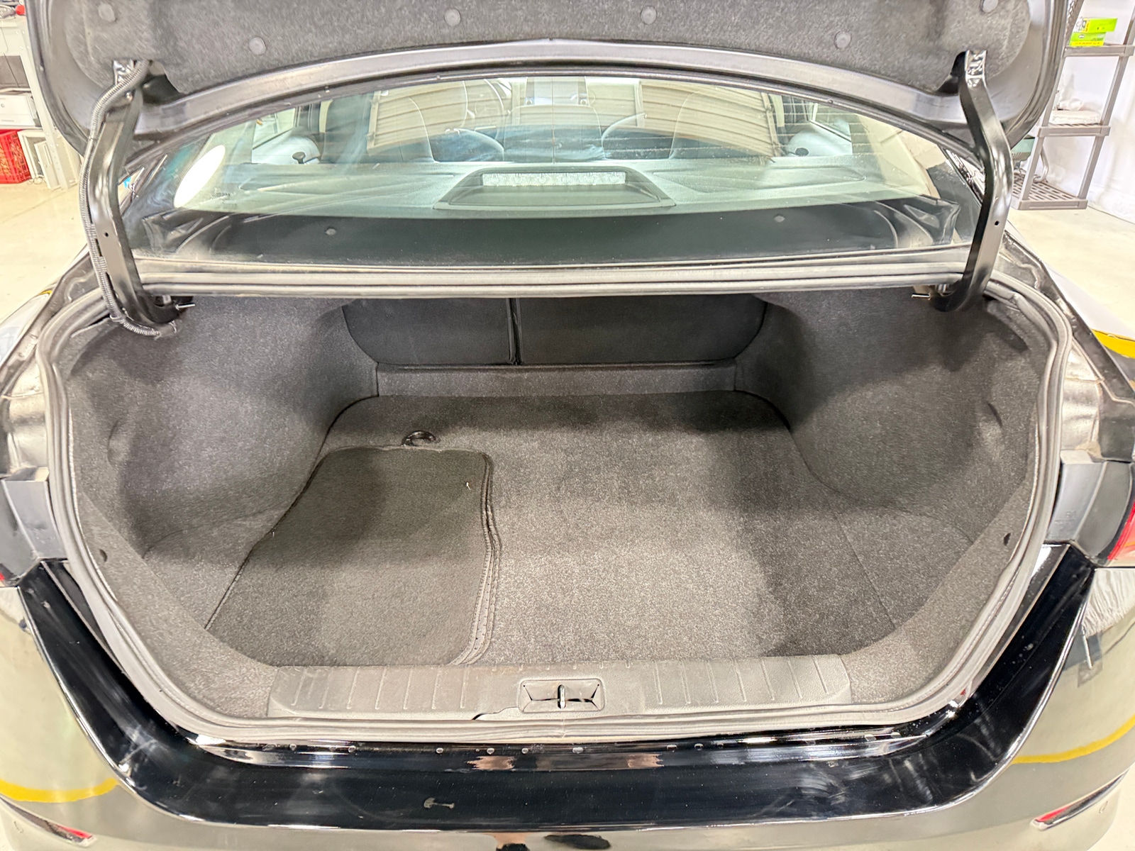 Thumbnail: 2023 Nissan Sentra - 7