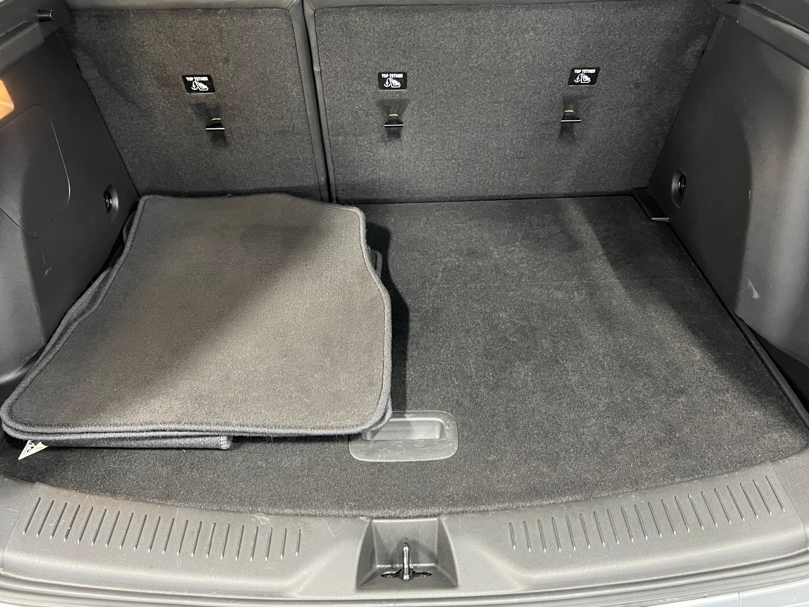 Thumbnail: 2023 Buick Encore GX - 7