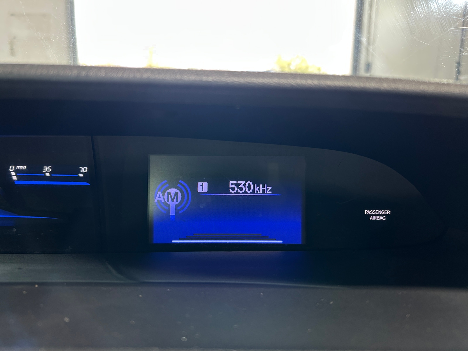 Thumbnail: 2013 Honda Civic - 4