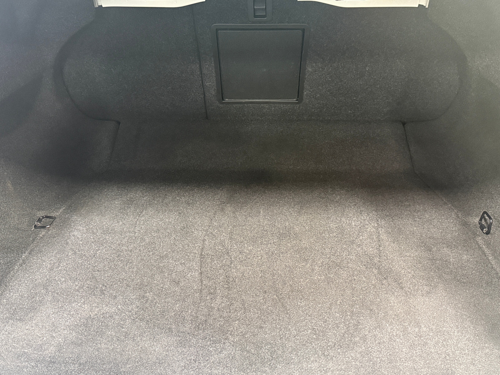 Thumbnail: 2014 Volvo S60 - 6