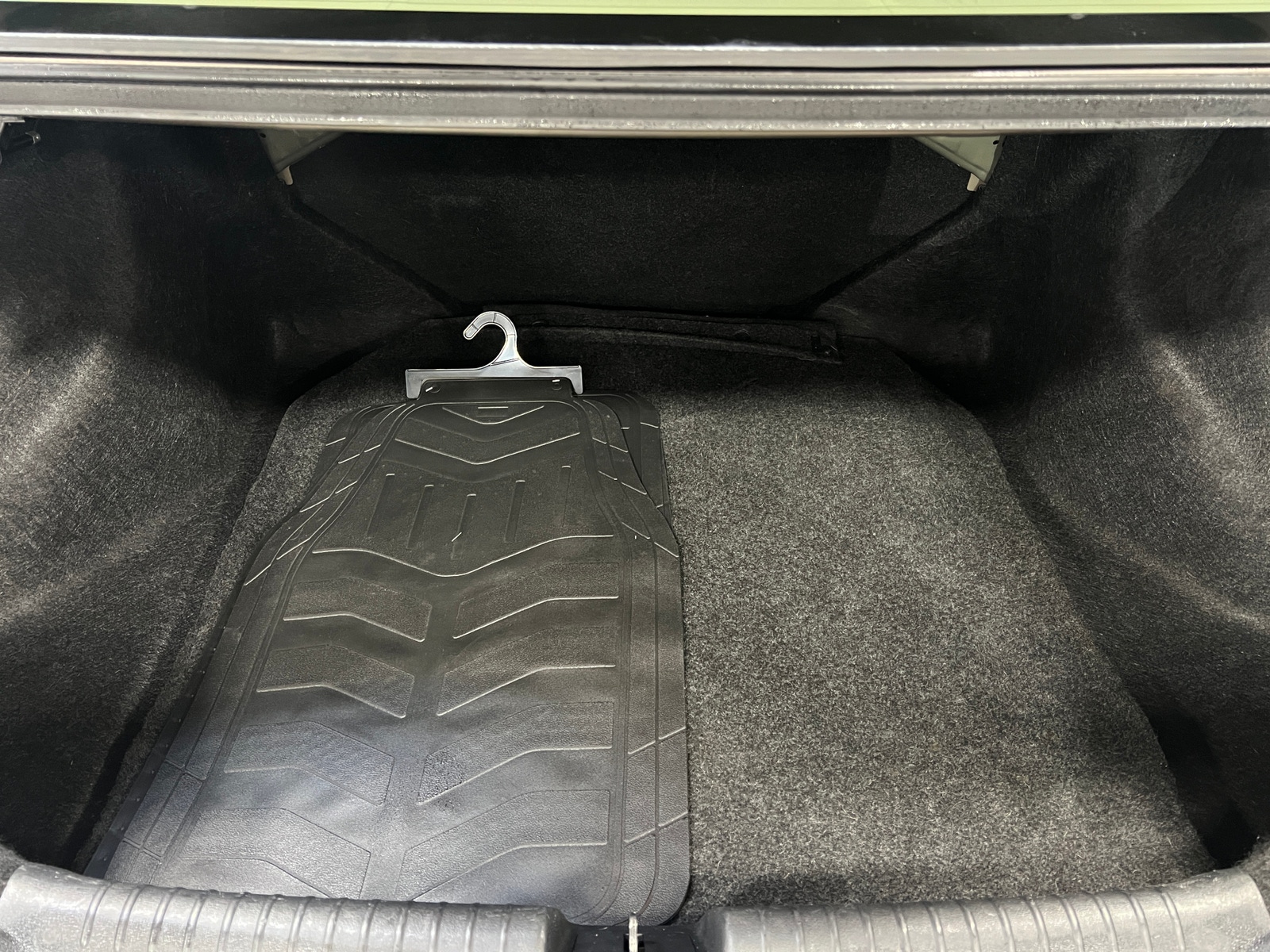 Thumbnail: 2015 Honda Civic - 7