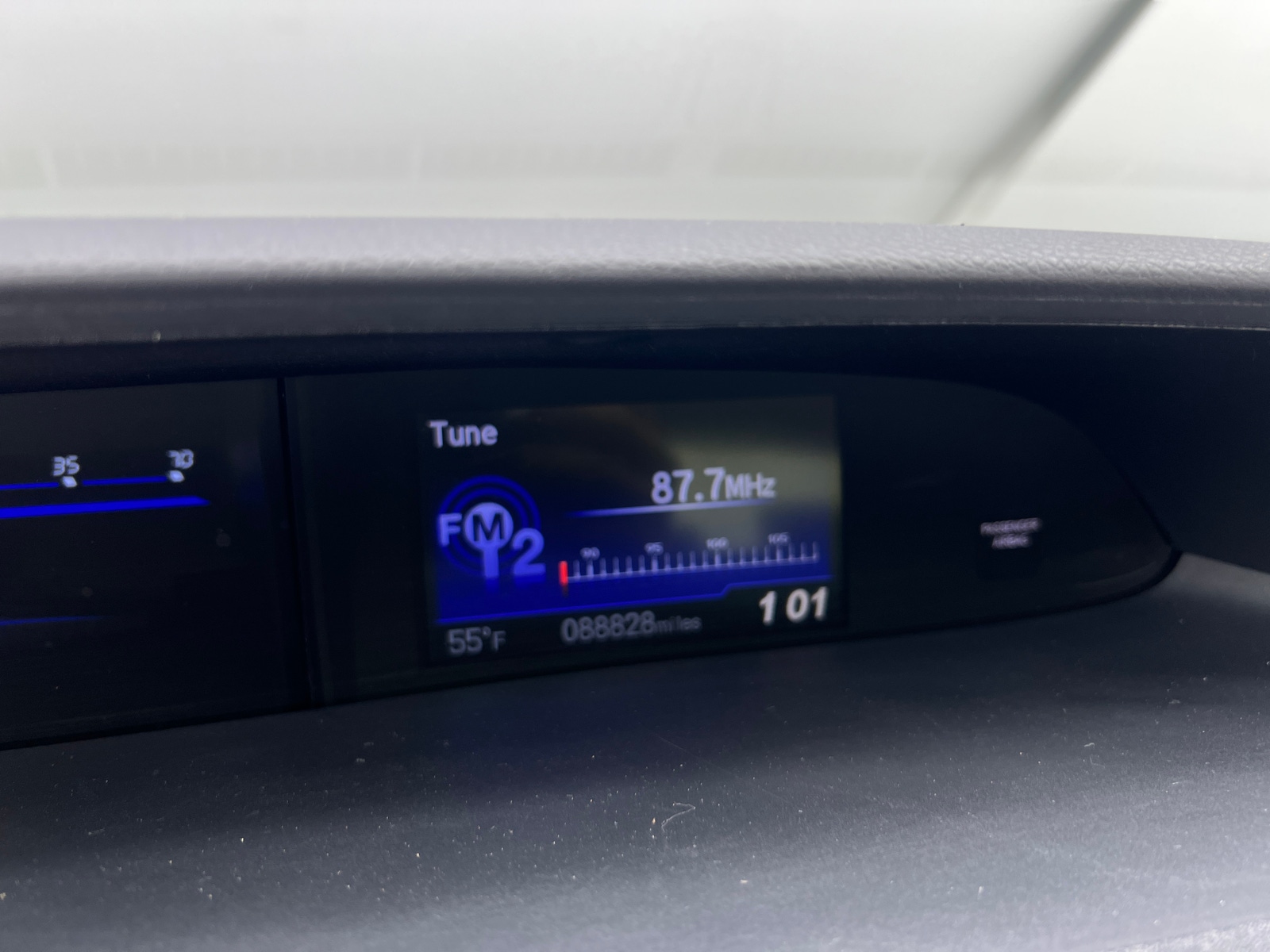 Thumbnail: 2015 Honda Civic - 4