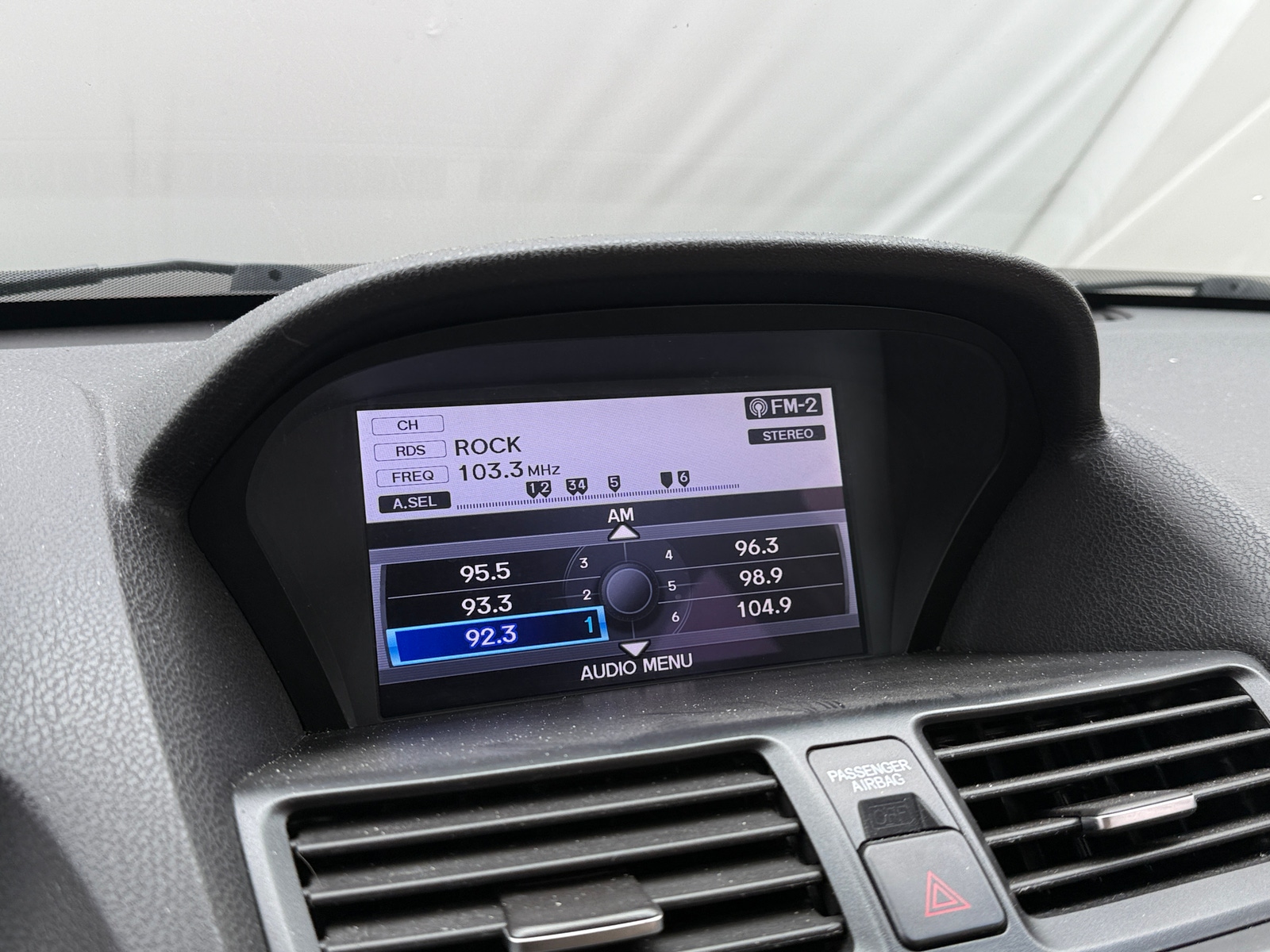 Thumbnail: 2013 Acura TL - 3