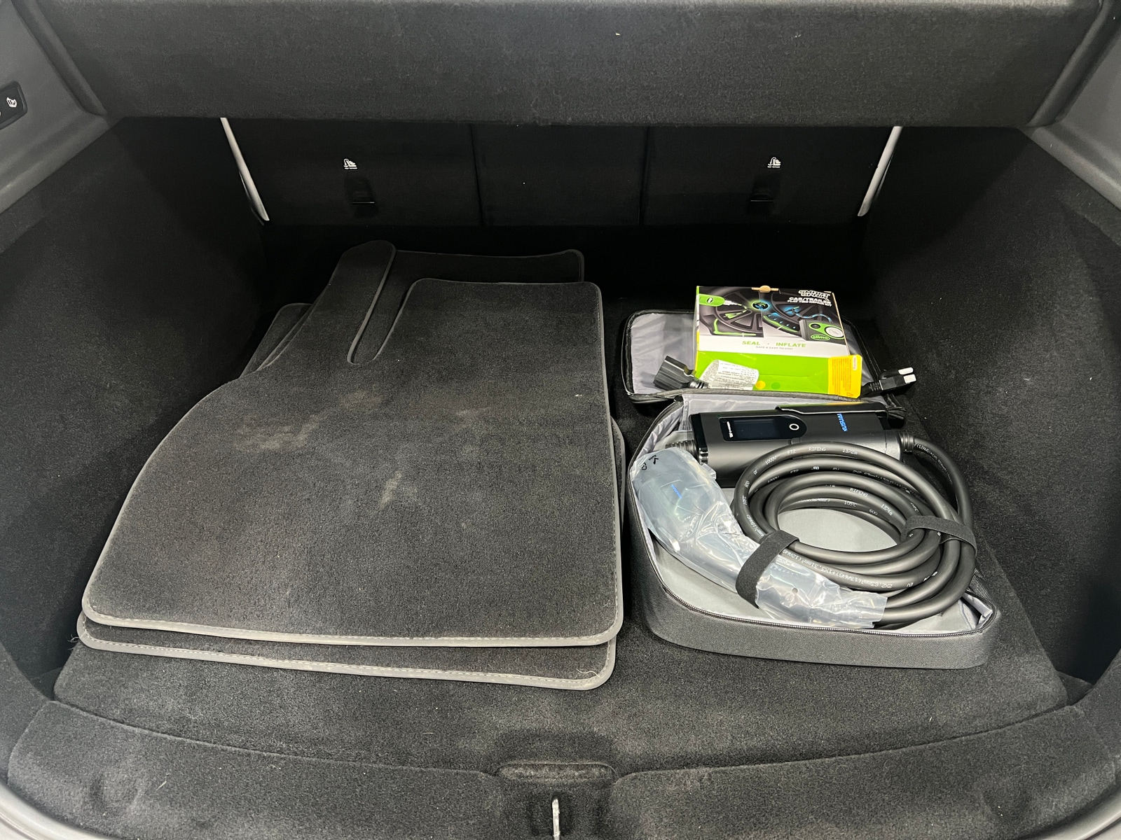 Thumbnail: 2026 Tesla Model Y - 6