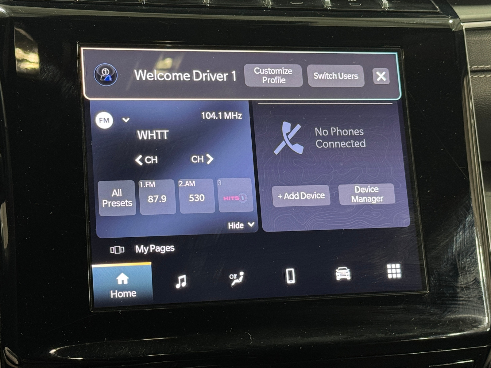 Thumbnail: 2023 Jeep Grand Cherokee - 3