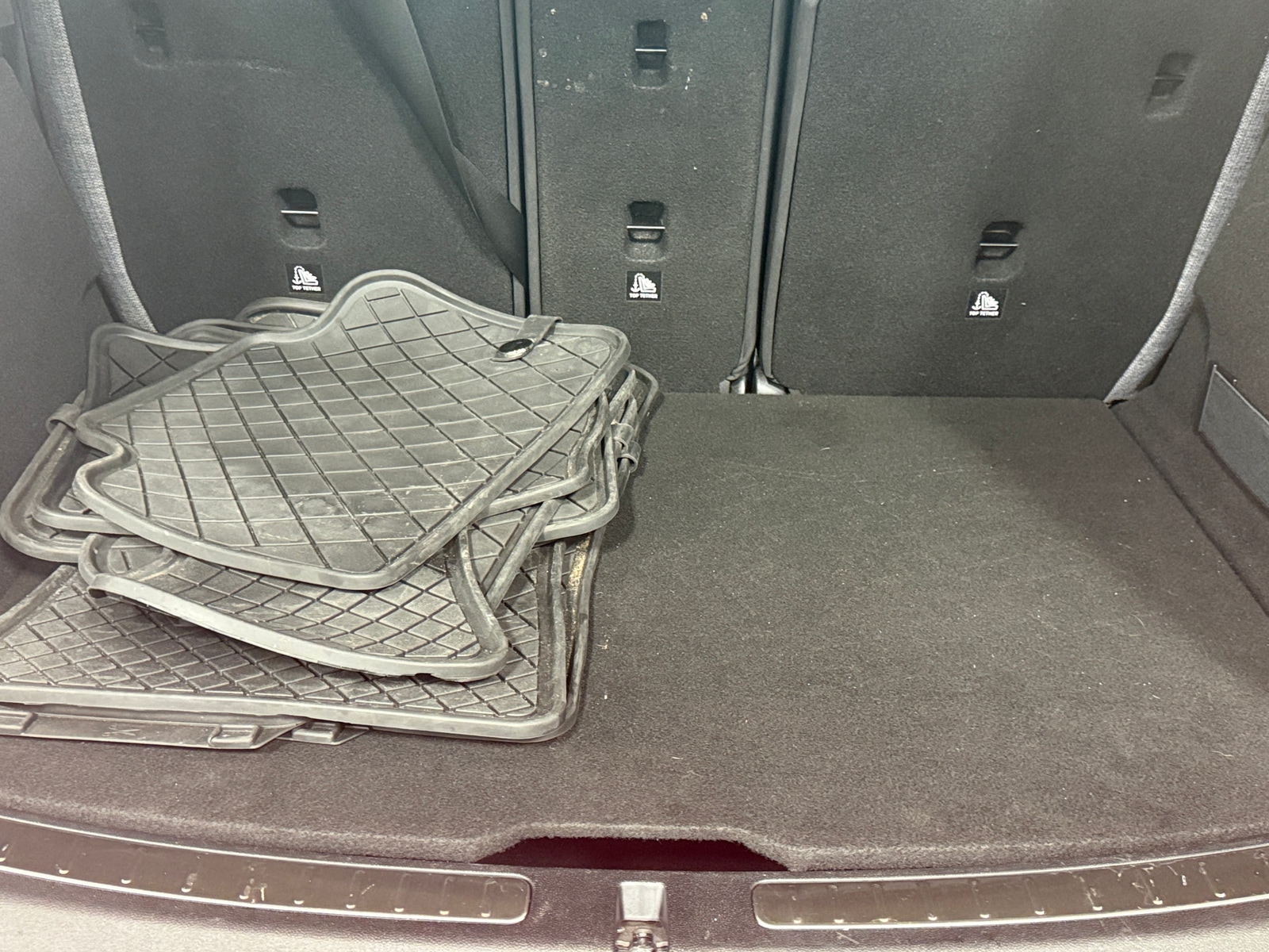 Thumbnail: 2024 MINI Cooper Countryman - 6