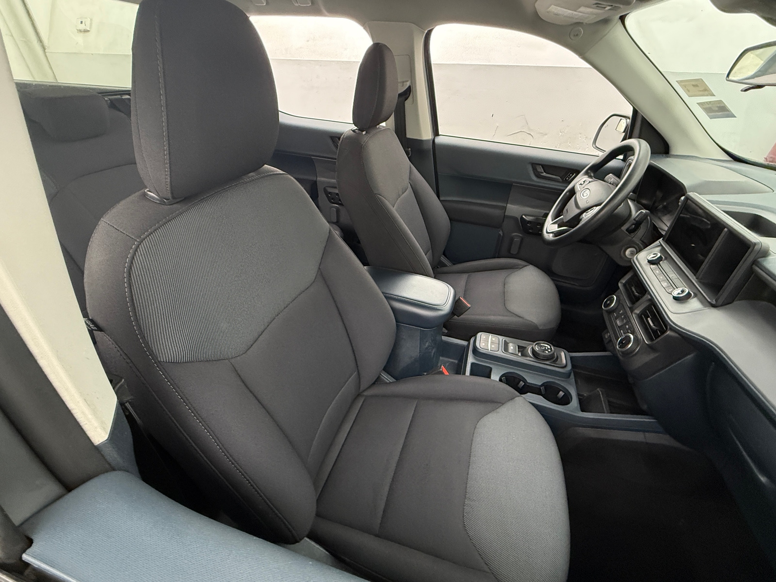 Thumbnail: 2022 Ford Maverick - 2